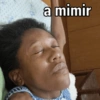 MARIA JOSE MEMES 6