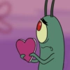 Plankton ahh 👁️ 5