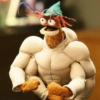 Pepe O Rei Camarão Memes  5