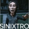 Shitposts part 2☑️☢️🎭$&# 8
