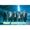 TRAP ARGENTINA 5