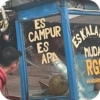 Meme anomali campuran 20