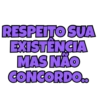 Palavras/Frases 21