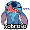 💙Stitch Memes💙 9