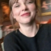 Taylor Swift Mood 💬🍷 10