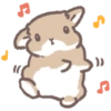 Kelinci lucu 🐰 7