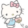 Hello Kitty 28