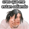 LCDLFMX ✨ 6