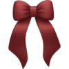 ♥️iPhone emoji San Valentín🌹♥️ 8