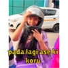pada lagi ase ki koru