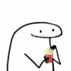 Stickman 24