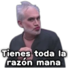 Arath de la🗼 Lcdlfmx 🌊 11