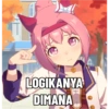 Uma musume random  2 22
