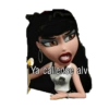 Bratz 27