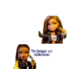 Bratz 11