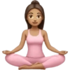 AI Gen Emoji Iphone 2 12