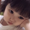 Memes coreaninha 7