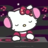 Hello kitty 2 13