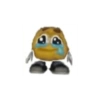 Emoji Amarillo 😈 6