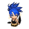 Mobile legends 6