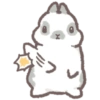 Kelinci lucu 🐰 13