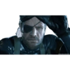 Aaaaaaaaaaaaaaaaaaaaaaaaaaa 8