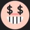 Tiktok emoji 1 22