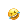 IPhone emojis 9