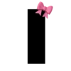🎀 LETRAS COQUETTE 🎀 9