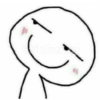 Stickman 7