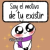 Textos TinitoV 🥰🩷 30