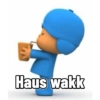 CoyHoy pocoyo v2 9