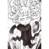 🖤✨️TATSUMAKI MANGA MOOD✨️🖤 5