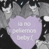 Se siente el airecito de amor💕 29