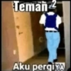 Jomok hari ini 8