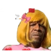 Random  11