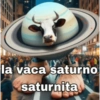 Tralalero tralala 🦈 15