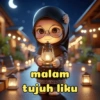 Hari raya  5
