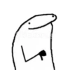 Stickman 29