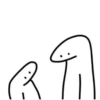 Stickman 25