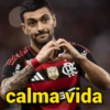 Arrascaeta | Flamengo ❤️🖤 9