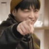 ✧··⋆ BTS ·⋆··✧ 7