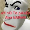 🛝🤸🏻 MEMES 2 🤸🏻‍♀️🛝 11