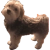 Aaaaaaaaaaaaaaaaaaaaaaaaaaa 18