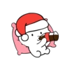 🎄•X-MAS•🎄 6