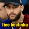 Neymar  5