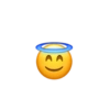 IPhone emojis 24