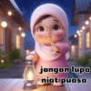 Hari raya  8