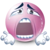 Silly Face | Pink #2 🐽 29