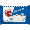 Snack/jajanann 18